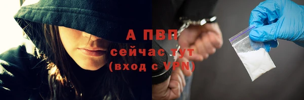 Альфа ПВП Аркадак