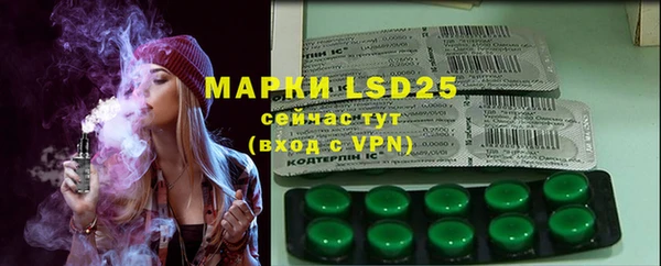 Альфа ПВП Аркадак